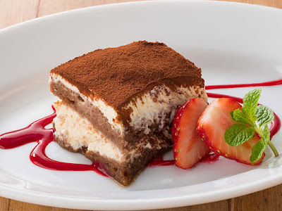 Cafe & Beer Restaurant Miya Haneda Airport 사진 4