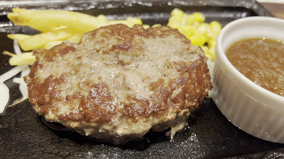 Cafe & Beer Restaurant Miya Haneda Airport 사진 2
