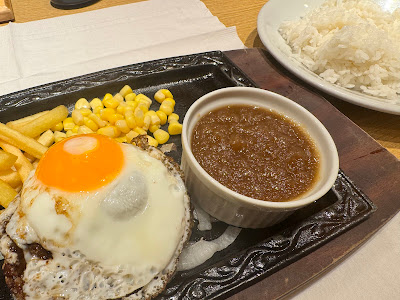 Cafe & Beer Restaurant Miya Haneda Airport 사진 5