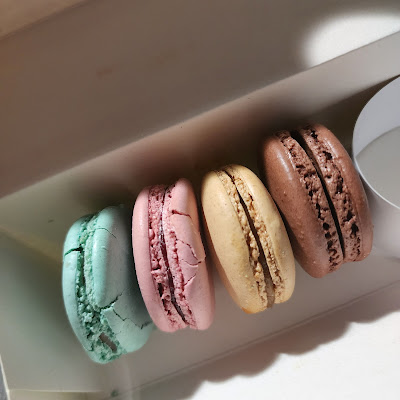 LADURÉE Carosse Haneda Store 사진 4