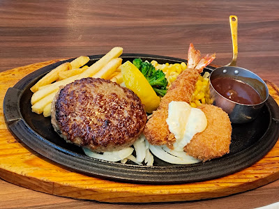 Royal Host Haneda Airport 사진 4