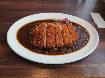Royal Host Haneda Airport 사진 5