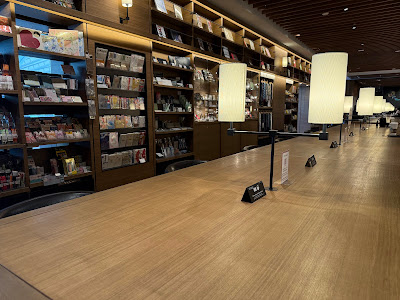 Starbucks Coffee - Haneda Airport Terminal 2 International Gate Area 사진 4