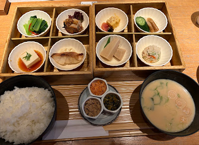 Hitoshinaya 사진 2