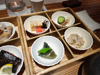 Hitoshinaya 사진 4