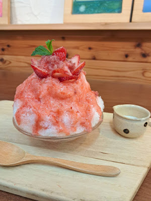 木風心風堂 木かふぇ 사진 3