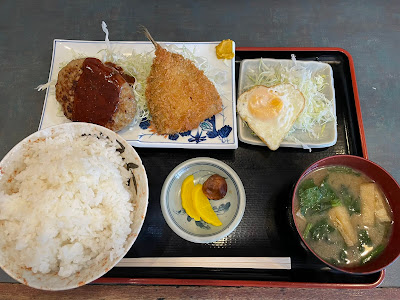 Umeya 사진 4