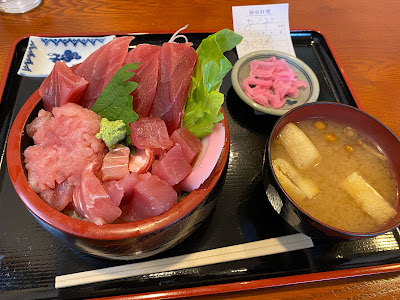 Umeya 사진 3