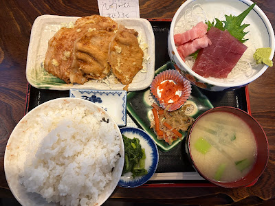 Umeya 사진 5