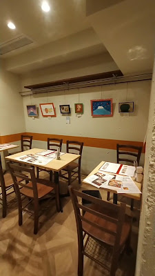 Komu's Bakery 사진 2