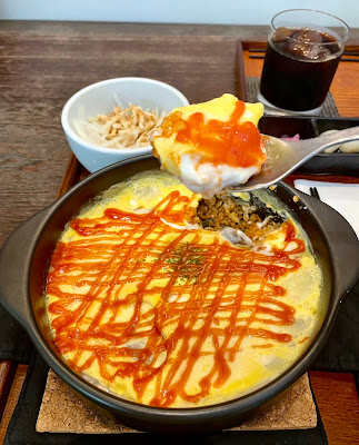 SONJIN 사진 5
