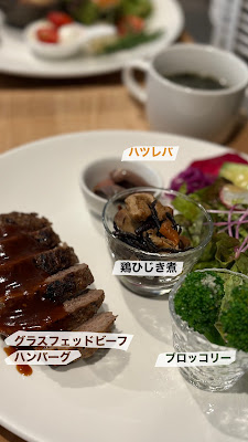 SALTO CAFE 사진 4