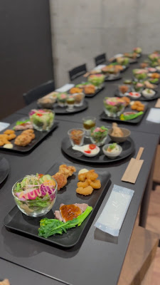 SALTO CAFE 사진 2