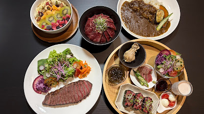 SALTO CAFE 사진 3