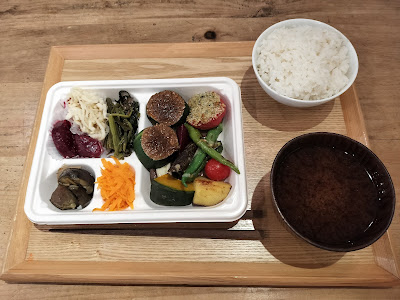Restaurant & Cafe Coa 사진 4