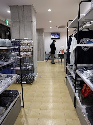B-cor Center 사진 3