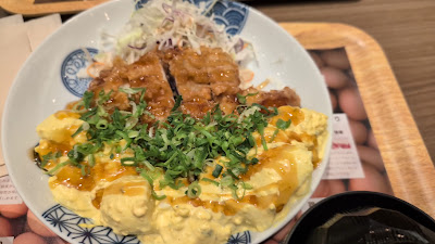 鳥とたまごの専門店 鳥玉 モザイクモール港北店 사진 2