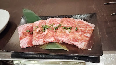えいりぃ亭 사진 2