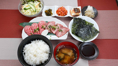 えいりぃ亭 사진 5