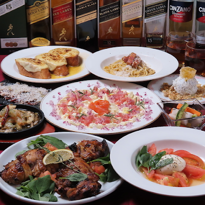 CASUAL DINING828 사진 4