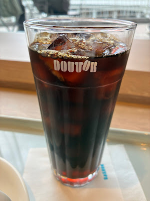 Doutor Coffee 사진 4