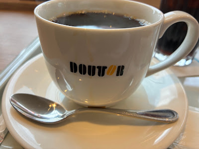 Doutor Coffee 사진 3