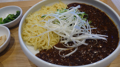 VEGEGO オヌレシクタン&CAFE ノースポートモール 사진 3
