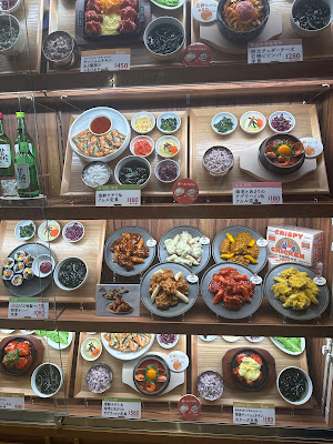 VEGEGO オヌレシクタン&CAFE ノースポートモール 사진 5