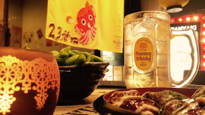 たこ焼き 23番地 사진 4