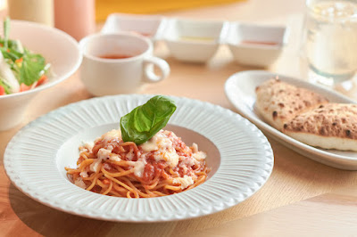 ITALIAN RESORT PERTICA（ペルティカ） 港北ニュータウン 사진 4