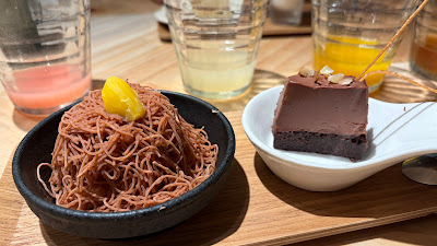 ITALIAN RESORT PERTICA（ペルティカ） 港北ニュータウン 사진 5