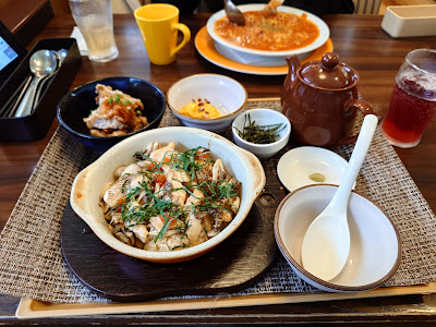 조나단 사진 4