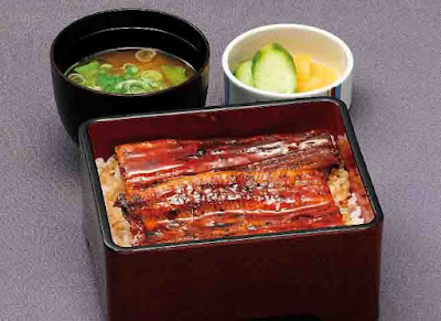 Ajinomingei Kohoku Newtown Ten 사진 3