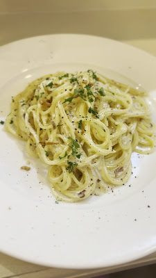 .cook 사진 2