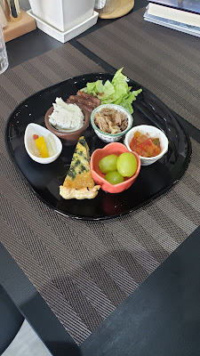 Cafe de Lately 사진 2