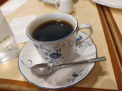 Café Carioca 사진 3