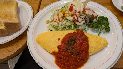 Café Carioca 사진 2
