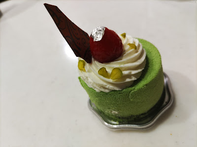 Decoration 사진 5
