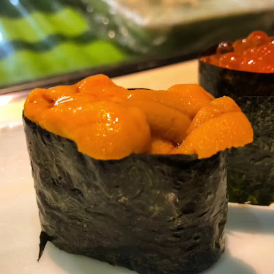 Nagomi Sushi 사진 3