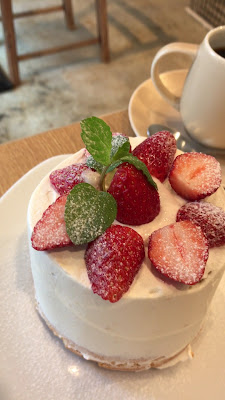 add sugar 사진 3