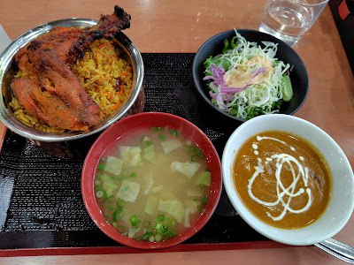 カフェバー隠れ家 사진 3