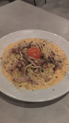 まちノ麦酒パーラー 사진 2