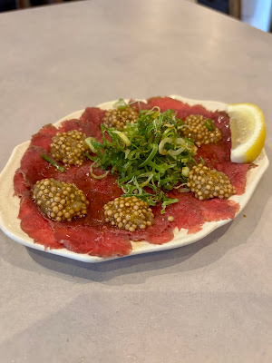 まちノ麦酒パーラー 사진 4