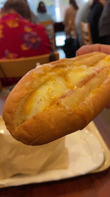Doutor Hiyoshi Shop 사진 3