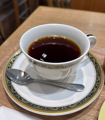 KEY COFFEE Hiyoshi Tokyu avenue 사진 2