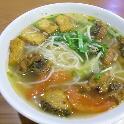 ベトナム料理 PHỞ 89日吉店 사진 3