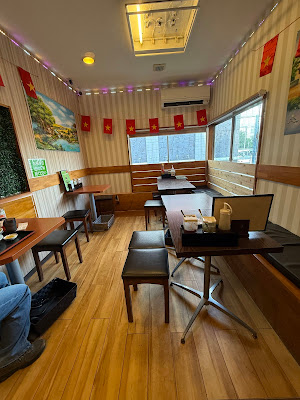 ベトナム料理 PHỞ 89日吉店 사진 4