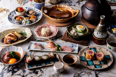Meshi Sake Tomoe 사진 4