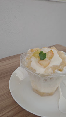 One Hundred Bakery 사진 2