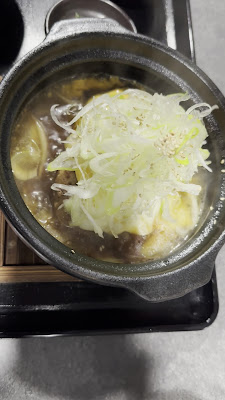 土鍋ハンバーグ けい 사진 2